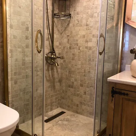 Enderun By Otantik 4*