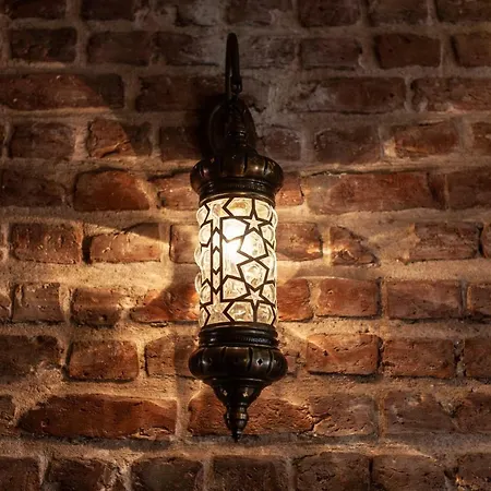 Enderun By Otantik Istanbul