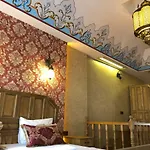 Aparthotel Enderun By Otantik 4*