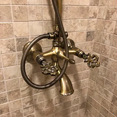 Enderun By Otantik Istanbul