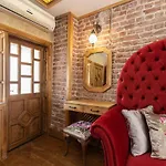 Enderun By Otantik 4* Istanbul